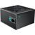 Блок питания Deepcool 650W PL650D (R-PL650D-FC0B-EU-V2), изображение 3 Блок питания Deepcool 650W PL650D (R-PL650D-FC0B-EU-V2), изображение 3