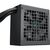 Блок питания Deepcool 650W PL650D (R-PL650D-FC0B-EU-V2), изображение 4 Блок питания Deepcool 650W PL650D (R-PL650D-FC0B-EU-V2), изображение 4