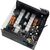 Блок питания Deepcool 650W PL650D (R-PL650D-FC0B-EU-V2), изображение 6 Блок питания Deepcool 650W PL650D (R-PL650D-FC0B-EU-V2), изображение 6