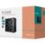 Блок питания Deepcool 650W PL650D (R-PL650D-FC0B-EU-V2), изображение 8 Блок питания Deepcool 650W PL650D (R-PL650D-FC0B-EU-V2), изображение 8