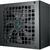 Блок питания Deepcool 650W PL650D (R-PL650D-FC0B-EU-V2) Блок питания Deepcool 650W PL650D (R-PL650D-FC0B-EU-V2)