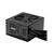 Блок питания MSI 850W MAG A850GN PCIE5 (MAG A850GN PCIE5), изображение 3 Блок питания MSI 850W MAG A850GN PCIE5 (MAG A850GN PCIE5), изображение 3