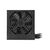 Блок питания MSI 850W MAG A850GN PCIE5 (MAG A850GN PCIE5), изображение 4 Блок питания MSI 850W MAG A850GN PCIE5 (MAG A850GN PCIE5), изображение 4