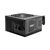 Блок питания MSI 850W MAG A850GN PCIE5 (MAG A850GN PCIE5) Блок питания MSI 850W MAG A850GN PCIE5 (MAG A850GN PCIE5)
