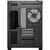Корпус Deepcool CG530 4F Black (R-CG530-BKADA4-G-1), изображение 10 Корпус Deepcool CG530 4F Black (R-CG530-BKADA4-G-1), изображение 10