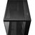 Корпус Deepcool CG530 4F Black (R-CG530-BKADA4-G-1), изображение 11 Корпус Deepcool CG530 4F Black (R-CG530-BKADA4-G-1), изображение 11