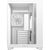 Корпус Deepcool CG530 4F White (R-CG530-WHADA4-G-1), изображение 3 Корпус Deepcool CG530 4F White (R-CG530-WHADA4-G-1), изображение 3