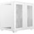 Корпус Deepcool CG530 4F White (R-CG530-WHADA4-G-1), изображение 4 Корпус Deepcool CG530 4F White (R-CG530-WHADA4-G-1), изображение 4