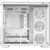 Корпус Deepcool CG530 4F White (R-CG530-WHADA4-G-1), изображение 5 Корпус Deepcool CG530 4F White (R-CG530-WHADA4-G-1), изображение 5