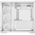 Корпус Deepcool CG530 4F White (R-CG530-WHADA4-G-1), изображение 6 Корпус Deepcool CG530 4F White (R-CG530-WHADA4-G-1), изображение 6