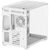 Корпус Deepcool CG530 4F White (R-CG530-WHADA4-G-1), изображение 9 Корпус Deepcool CG530 4F White (R-CG530-WHADA4-G-1), изображение 9