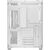 Корпус Deepcool CG530 White (R-CG530-WHNDA0-G-1), изображение 10 Корпус Deepcool CG530 White (R-CG530-WHNDA0-G-1), изображение 10