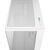 Корпус Deepcool CG530 White (R-CG530-WHNDA0-G-1), изображение 11 Корпус Deepcool CG530 White (R-CG530-WHNDA0-G-1), изображение 11