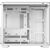 Корпус Deepcool CG530 White (R-CG530-WHNDA0-G-1), изображение 5 Корпус Deepcool CG530 White (R-CG530-WHNDA0-G-1), изображение 5