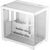 Корпус Deepcool CG530 White (R-CG530-WHNDA0-G-1), изображение 7 Корпус Deepcool CG530 White (R-CG530-WHNDA0-G-1), изображение 7