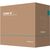 Корпус Deepcool CG580 4F Black (R-CG580-BKADA4-G-1), изображение 12 Корпус Deepcool CG580 4F Black (R-CG580-BKADA4-G-1), изображение 12
