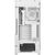 Корпус Deepcool CG580 4F White (R-CG580-WHADA4-G-1), изображение 10 Корпус Deepcool CG580 4F White (R-CG580-WHADA4-G-1), изображение 10