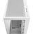 Корпус Deepcool CG580 4F White (R-CG580-WHADA4-G-1), изображение 11 Корпус Deepcool CG580 4F White (R-CG580-WHADA4-G-1), изображение 11