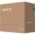 Корпус Deepcool CG580 4F White (R-CG580-WHADA4-G-1), изображение 12 Корпус Deepcool CG580 4F White (R-CG580-WHADA4-G-1), изображение 12