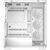 Корпус Deepcool CG580 4F White (R-CG580-WHADA4-G-1), изображение 7 Корпус Deepcool CG580 4F White (R-CG580-WHADA4-G-1), изображение 7