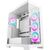 Корпус Deepcool CG580 4F White (R-CG580-WHADA4-G-1) Корпус Deepcool CG580 4F White (R-CG580-WHADA4-G-1)