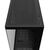 Корпус Deepcool CG580 Black (R-CG580-BKNDA0-G-1), изображение 10 Корпус Deepcool CG580 Black (R-CG580-BKNDA0-G-1), изображение 10