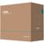Корпус Deepcool CG580 Black (R-CG580-BKNDA0-G-1), изображение 11 Корпус Deepcool CG580 Black (R-CG580-BKNDA0-G-1), изображение 11