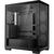 Корпус Deepcool CG580 Black (R-CG580-BKNDA0-G-1), изображение 2 Корпус Deepcool CG580 Black (R-CG580-BKNDA0-G-1), изображение 2