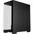 Корпус Deepcool CG580 Black (R-CG580-BKNDA0-G-1), изображение 3 Корпус Deepcool CG580 Black (R-CG580-BKNDA0-G-1), изображение 3