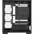 Корпус Deepcool CG580 Black (R-CG580-BKNDA0-G-1), изображение 6 Корпус Deepcool CG580 Black (R-CG580-BKNDA0-G-1), изображение 6