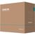 Корпус Deepcool CG580 White (R-CG580-WHNDA0-G-1), изображение 11 Корпус Deepcool CG580 White (R-CG580-WHNDA0-G-1), изображение 11