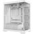 Корпус Deepcool CG580 White (R-CG580-WHNDA0-G-1), изображение 2 Корпус Deepcool CG580 White (R-CG580-WHNDA0-G-1), изображение 2