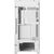 Корпус Deepcool CG580 White (R-CG580-WHNDA0-G-1), изображение 8 Корпус Deepcool CG580 White (R-CG580-WHNDA0-G-1), изображение 8
