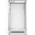 Корпус Deepcool CH170 Digital White (R-CH170-WHNPI0D-G-1), изображение 10 Корпус Deepcool CH170 Digital White (R-CH170-WHNPI0D-G-1), изображение 10