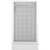 Корпус Deepcool CH170 Digital White (R-CH170-WHNPI0D-G-1), изображение 4 Корпус Deepcool CH170 Digital White (R-CH170-WHNPI0D-G-1), изображение 4
