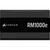 Блок питания Corsair 1000W RM1000e (CP-9020297-EU), изображение 2 Блок питания Corsair 1000W RM1000e (CP-9020297-EU), изображение 2