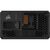 Блок питания Corsair 1000W RM1000e (CP-9020297-EU), изображение 4 Блок питания Corsair 1000W RM1000e (CP-9020297-EU), изображение 4