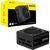 Блок питания Corsair 1000W RM1000e (CP-9020297-EU), изображение 5 Блок питания Corsair 1000W RM1000e (CP-9020297-EU), изображение 5