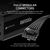 Блок питания Corsair 1000W RM1000e (CP-9020297-EU), изображение 7 Блок питания Corsair 1000W RM1000e (CP-9020297-EU), изображение 7