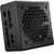 Блок питания Corsair 1000W RM1000e (CP-9020297-EU) Блок питания Corsair 1000W RM1000e (CP-9020297-EU)