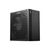 Блок питания PcCooler 1200W (YS1200), изображение 5 Блок питания PcCooler 1200W (YS1200), изображение 5