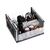 Блок питания PcCooler 1200W (YS1200), изображение 6 Блок питания PcCooler 1200W (YS1200), изображение 6