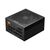 Блок питания PcCooler 1200W (YS1200) Блок питания PcCooler 1200W (YS1200)