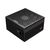 Блок питания PcCooler 650W (YK650), изображение 2 Блок питания PcCooler 650W (YK650), изображение 2