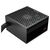 Блок питания PcCooler 650W (YK650), изображение 5 Блок питания PcCooler 650W (YK650), изображение 5
