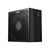 Блок питания PcCooler 650W (YK650) Блок питания PcCooler 650W (YK650)