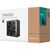 Блок питания Deepcool 650W (PN650D), изображение 9 Блок питания Deepcool 650W (PN650D), изображение 9