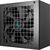 Блок питания Deepcool 650W (PN650D) Блок питания Deepcool 650W (PN650D)