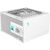 Блок питания Deepcool 850W PN850M WH (R-PN850M-FCOW-JGEU), изображение 5 Блок питания Deepcool 850W PN850M WH (R-PN850M-FCOW-JGEU), изображение 5