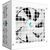 Блок питания Deepcool 850W PN850M WH (R-PN850M-FCOW-JGEU), изображение 6 Блок питания Deepcool 850W PN850M WH (R-PN850M-FCOW-JGEU), изображение 6